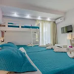 Palotel Design Gouvia